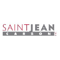 Saint Jean Carbon Inc logo