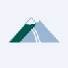 First Tracks Biotherapeutics logo