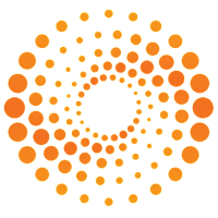 Thomson Reuters Corporation Common Shares logo