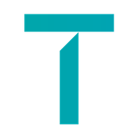 Tourmaline Bio Inc. logo