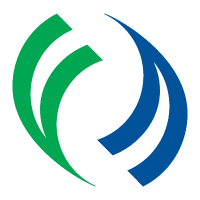 TC Energy Corp logo