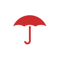 The Travelers Companies Inc logo