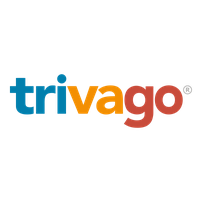 Trivago NV logo