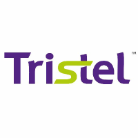 Tristel logo