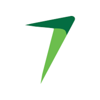 2Seventy Bio Inc logo
