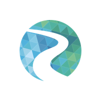 Travere Therapeutics Inc logo