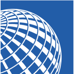 United Airlines Holdings Inc logo