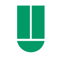 United Bankshares Inc logo