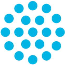 Nusantara Inti Corpora Tbk logo