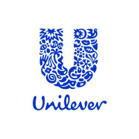 Unilever Indonesia Tbk logo