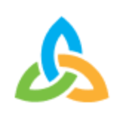 Uniphar Group PLC logo