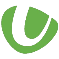 United Utilities Group PLC logo