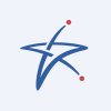 Dezign Format Group Ltd logo