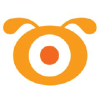 V2Y CORPORATION LTD. logo