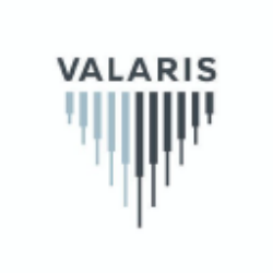 Valterra Platinum Limited logo