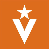 Veritex Holdings Inc logo