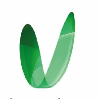 Vidrala S.A logo