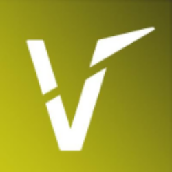 Vanadian Energy Corp logo