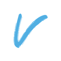 Velocity Financial Llc logo