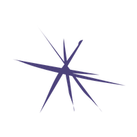 Vista Energy, S.A.B. de C.V. logo