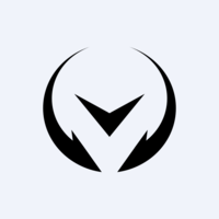 Vision Marine Technologies Inc logo