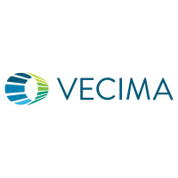 Vecima Networks Inc logo