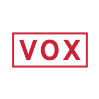 Vox Royalty Corp. Common Stock logo