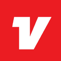 Vroom, Inc. Common Stock logo
