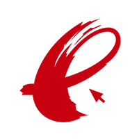 Wah Fu Education Group Ltd logo