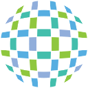 Walgreens Boots Alliance Inc logo