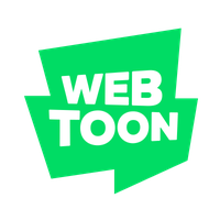 WEBTOON Entertainment Inc. Common stock logo