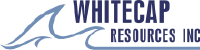 Whitecap Resources Inc. logo