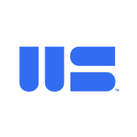 Worthington Steel Inc logo
