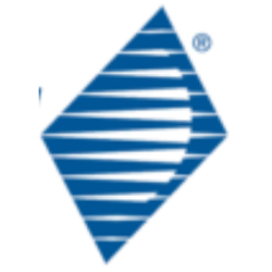West Pharmaceutical Services Inc logo