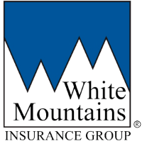 White Mountains Insurance Group Ltd logo
