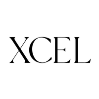 Xcel Brands Inc logo