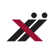 22nd Century Group Inc logo