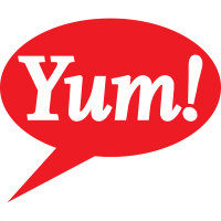 Yum! Brands Inc logo