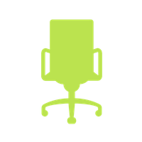 Ziprecruiter Inc logo